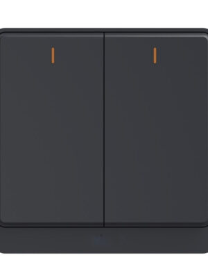 Remote Control Wall Switch