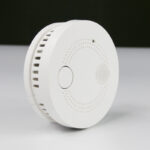 Smoke Detector