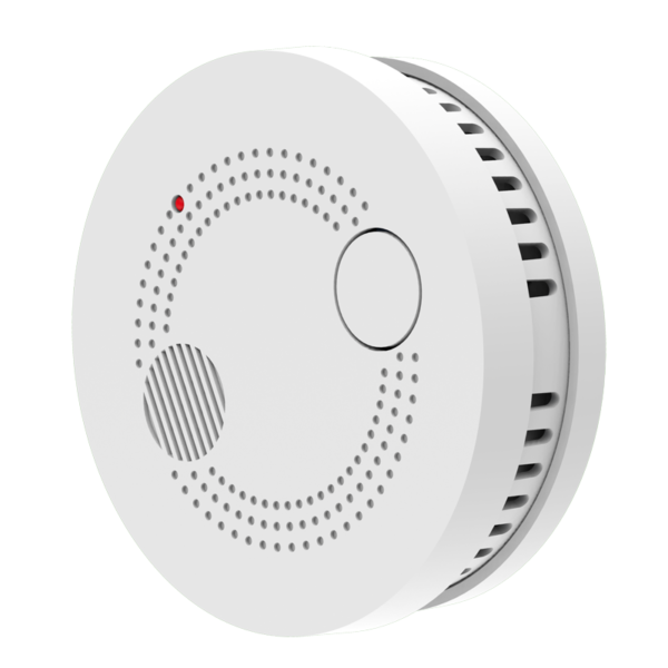 Smoke Detector