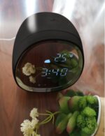Smart Aroma Diffuser | Humidifier