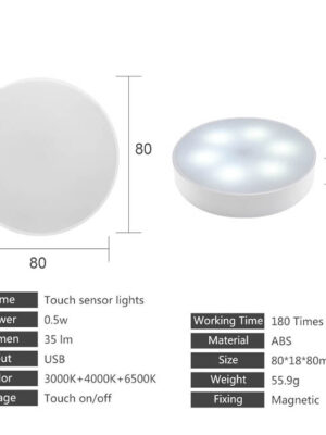 H7bf6d741522547bc856e49529341f93du