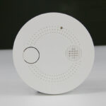 Smoke Detector