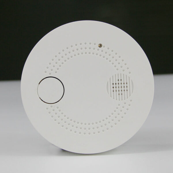 Smoke Detector