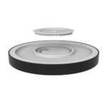 Mounted Roof LED Ceiling Light