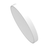 Mounted Roof LED Ceiling Light