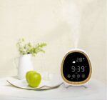 Smart Aroma Diffuser | Humidifier