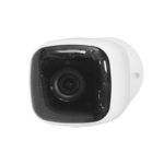 Wireless Outdoor CCTV Camera